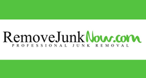 Remove Junk Now logo