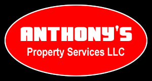 Anthony's Property Services, LLC logo