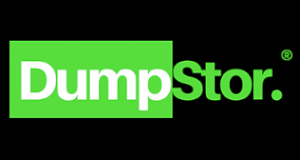 DumpStor - Nashville TN logo