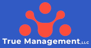 True Management LLC logo