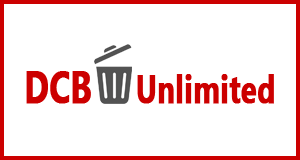 DCB Unlimited logo