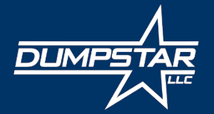 Dumpstar, LLC  logo