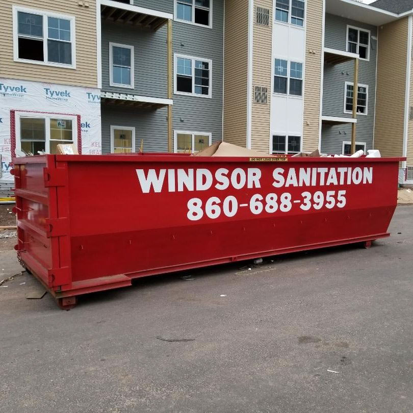 Windsor Sanitation photo