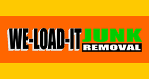 We-Load-It logo