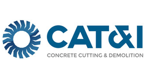 Cat & I, LLC logo
