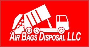 Air Bags Disposal LLC logo