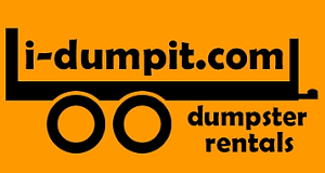 i-Dumpit.com logo