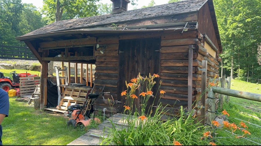 Pack-It-In Dumpsters photo