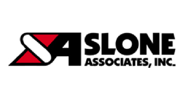 Slone Associates, Inc. logo