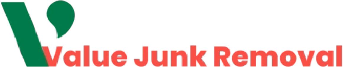 Value Junk Removal logo
