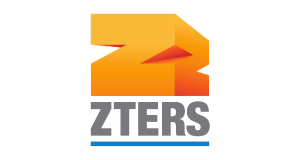 ZTERS Site Services & Events logo