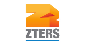 ZTERS logo
