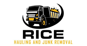 removal companies chelmsford