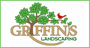 Griffins Landscaping Corp logo