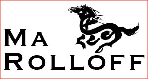 Ma Rolloff  logo