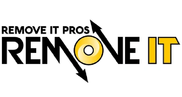 Remove It Pros Inc logo