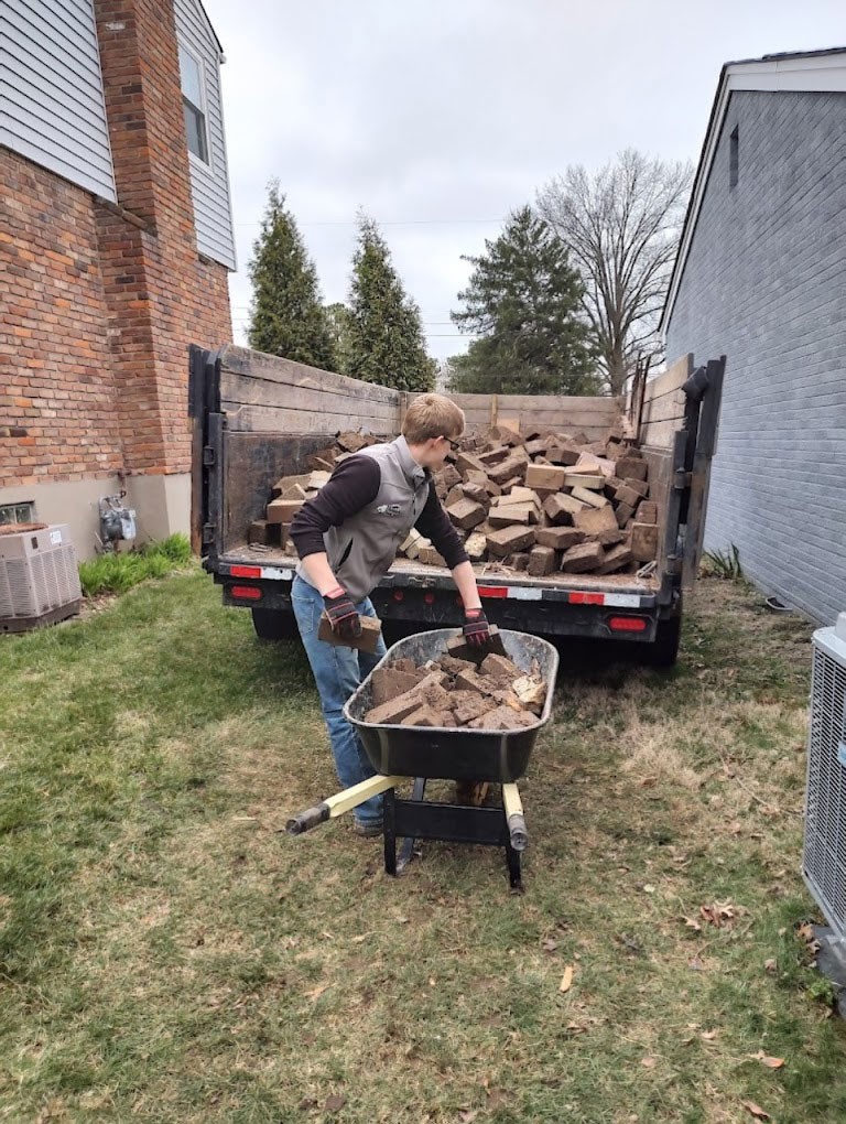 Tru-Clean Dumpster Rental photo