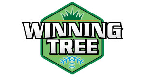 Winning Tree LLC logo