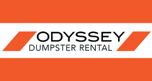 Odyssey Group LLC logo