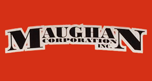 Maughan Corporation Inc logo
