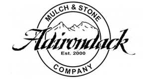 ADK Waste logo