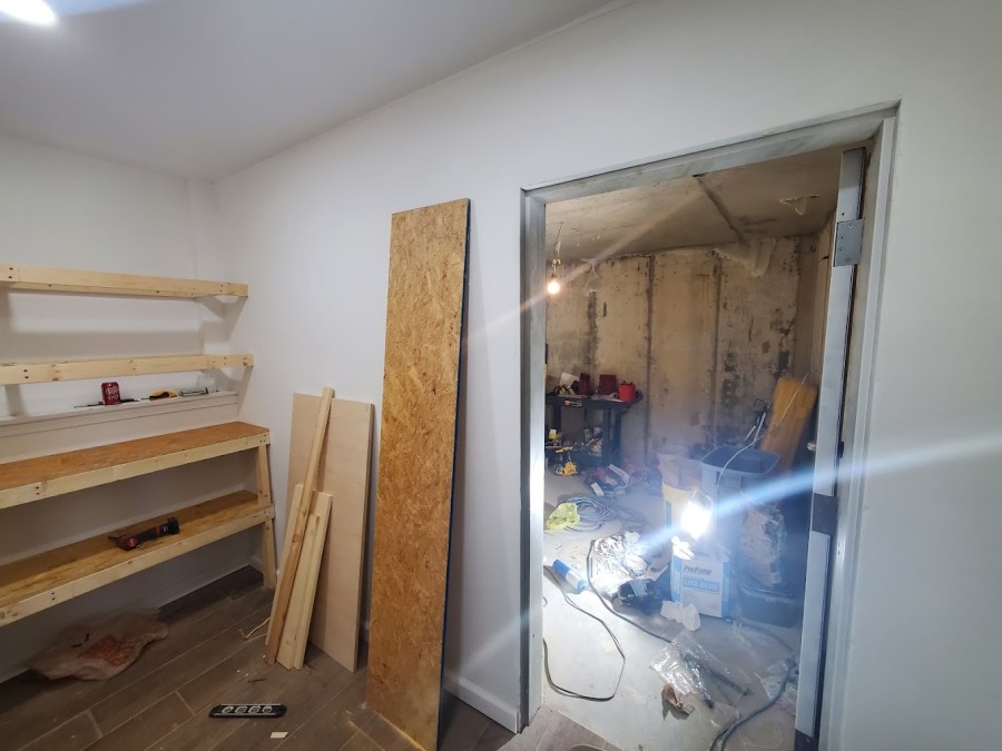 One Call Contracting LLC photo