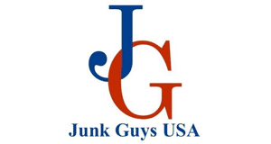 Junk Guys USA logo