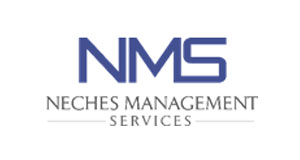 Neches Management Services LLC logo