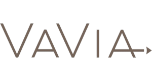 VaVia Dumpster Rental Huntsville AL logo