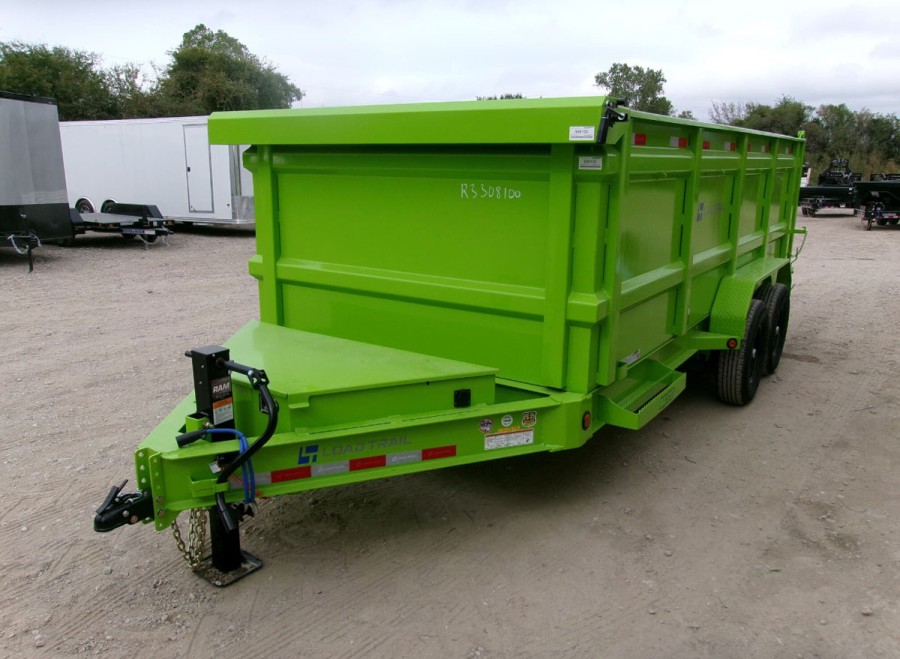 DFW Dumpster Rentals photo