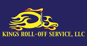 King's Roll-Off Services, LLC logo