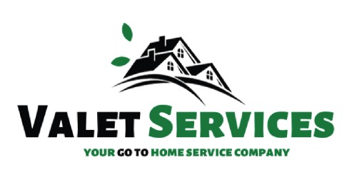Valet Services logo