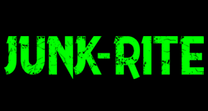 Junk-Rite LLC logo