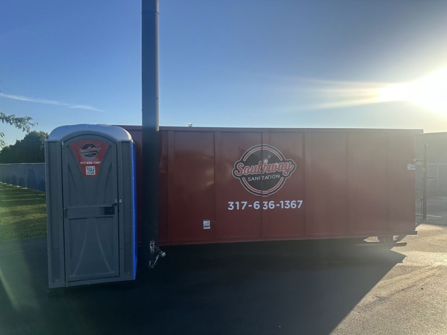 Southway Sanitation photo