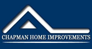 Chapman Home Improvements logo