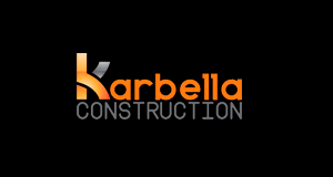 Karbella Dumpster Services logo