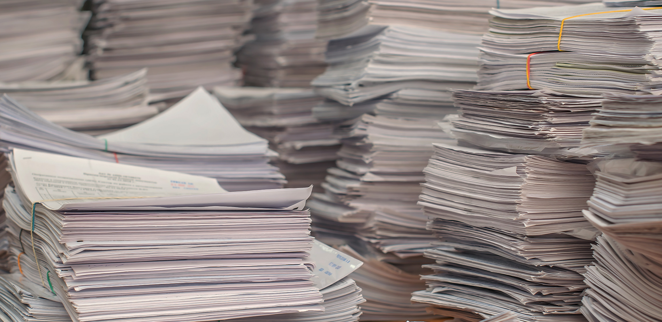 Find Commercial Paper Recycling Companies Near You Hometown Dumpster