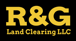 R&G Land Clearing LLC logo