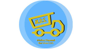 Munoz Disposal Services LLC logo