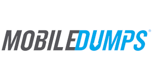 Mobiledumps - Boston MA  logo