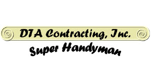 DTA Contracting, Inc logo