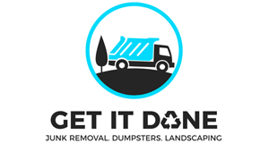 Get It Done Services logo