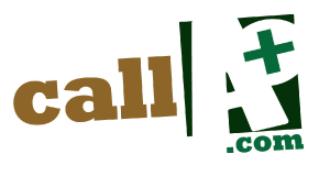 A Plus Equipment Services and Excavation - A Plus Junk Removal logo