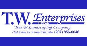 T W Enterprises Inc logo