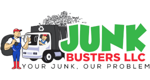 Junk Removal North Bergen