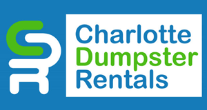 Charlotte Dumpster Rentals logo