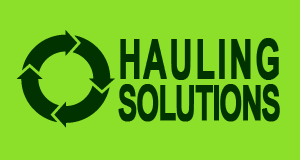 Hometown Dumpster Rental Best Prices In Greenville Nc Hometown Dumpster Rental