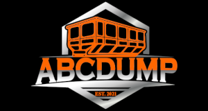 ABC Dump LLC logo