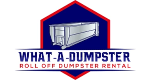 budget dumpster rental tulsa