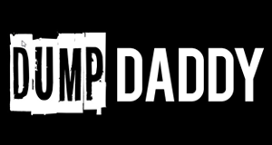 Dump Daddy Waste Services LLC logo